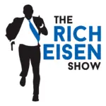 rich-eisen-2