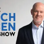rich-eisen-show-v2