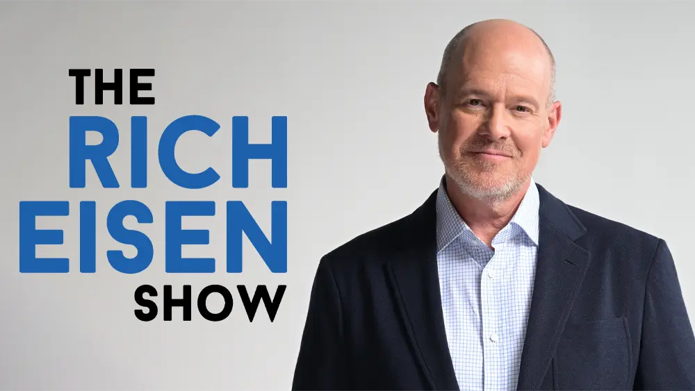 rich-eisen-show-v2
