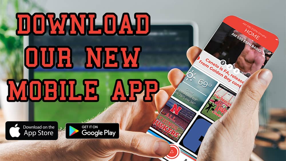 ESPN - Apps on Google Play