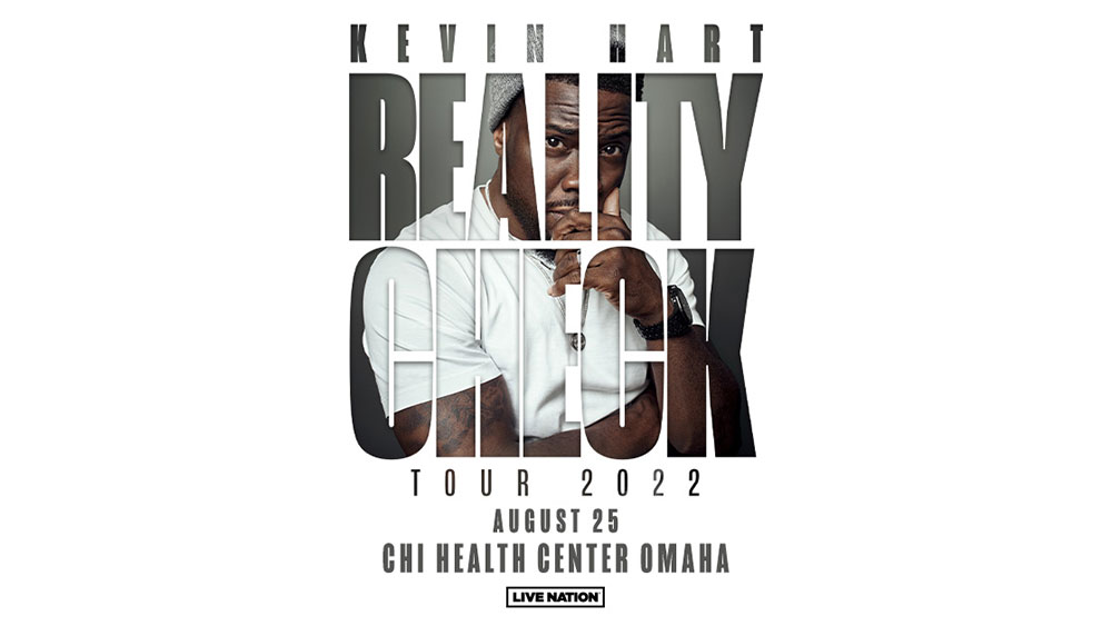 tr_chihealthcenteromaha_0825_kevinhart_sg_1000x563