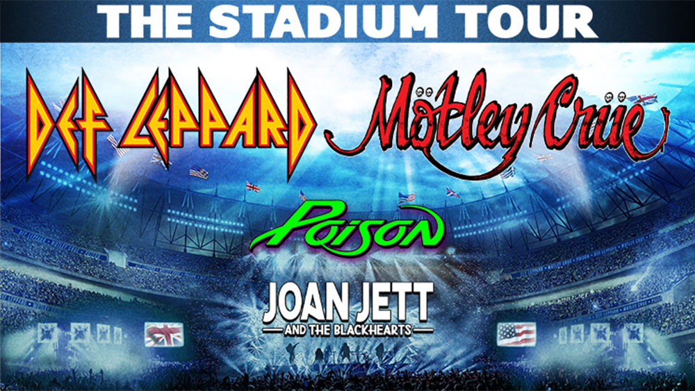 defleppard_motleycrue_ln_1000x563_static