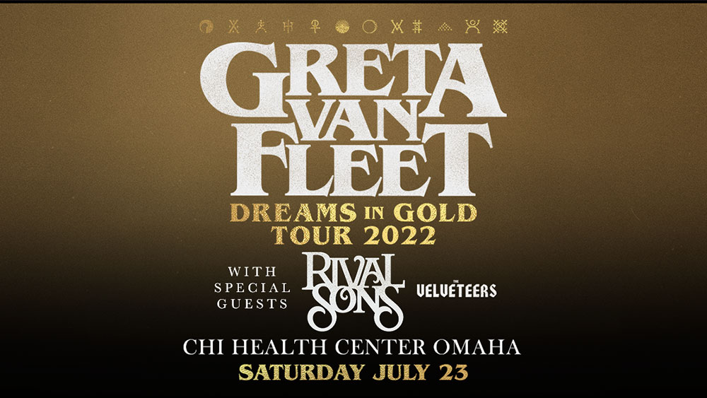 rg_thewiltern_0326_gretavanfleet_sg_1000x563