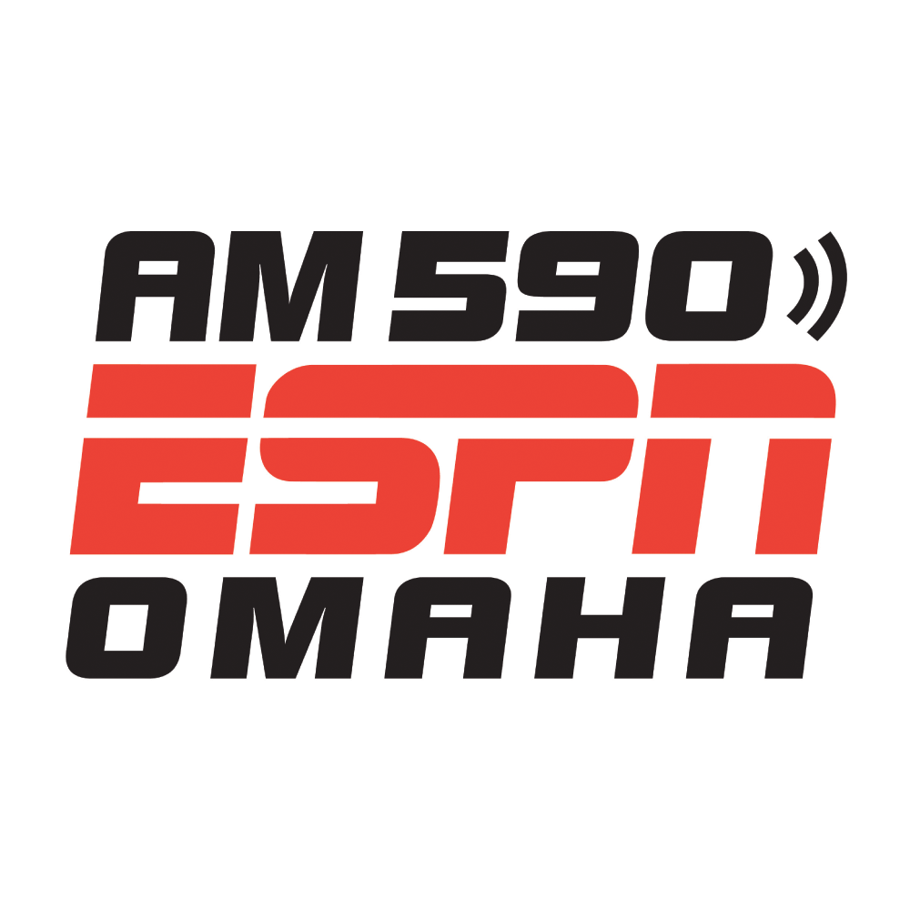 AM 590 ESPN OMAHA