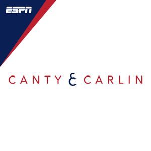 canty-and-carlin-logo
