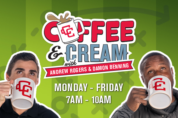 22-hvr-coffeeandcream-600x400-v2