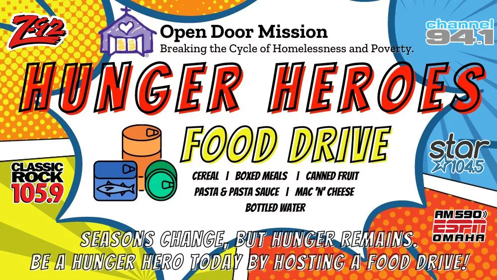hunger-1000-logos-copy-2