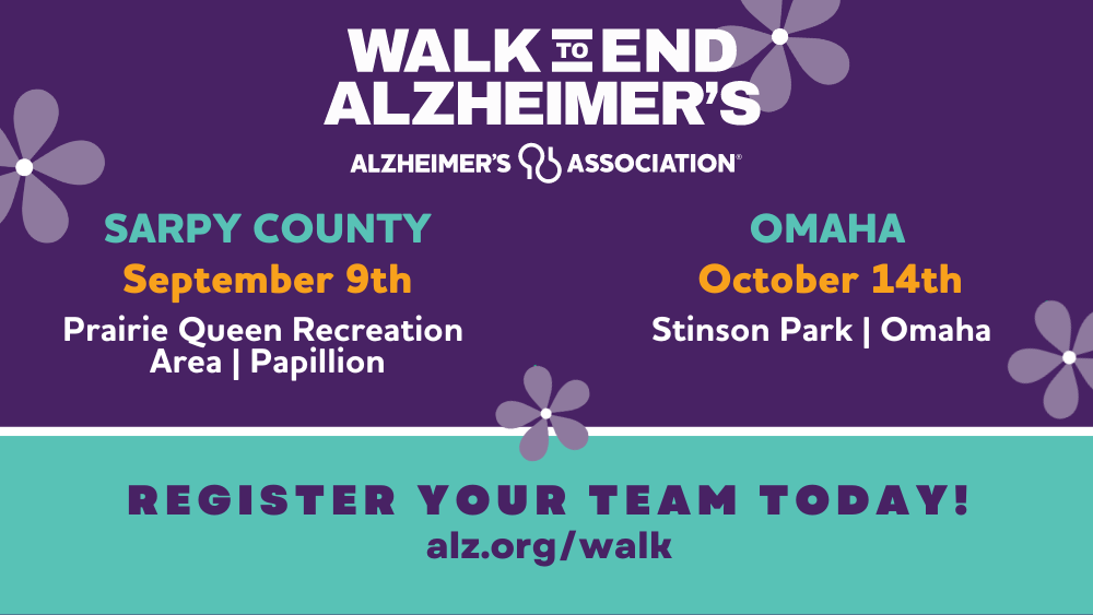 alz-walk-ad-104-5-1000-x-563-px-png