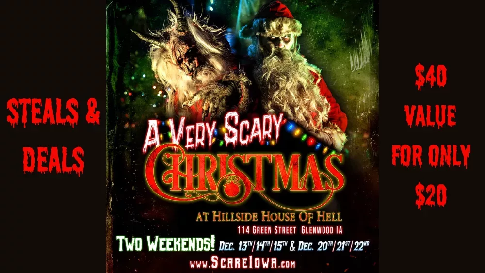 steals-deals-a-very-scary-christmas-png-4