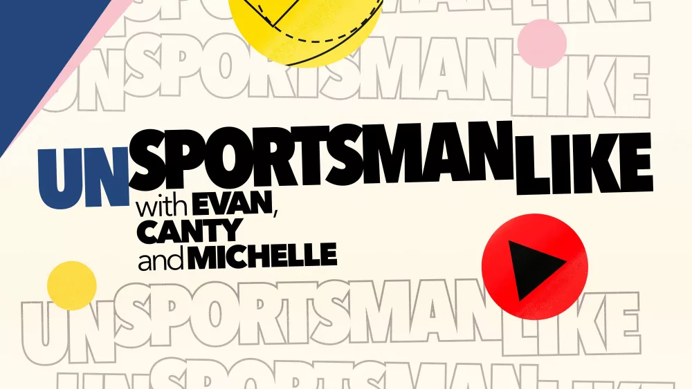 unsportsmanship_show-tile