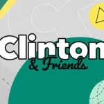 clinton-friends-espn