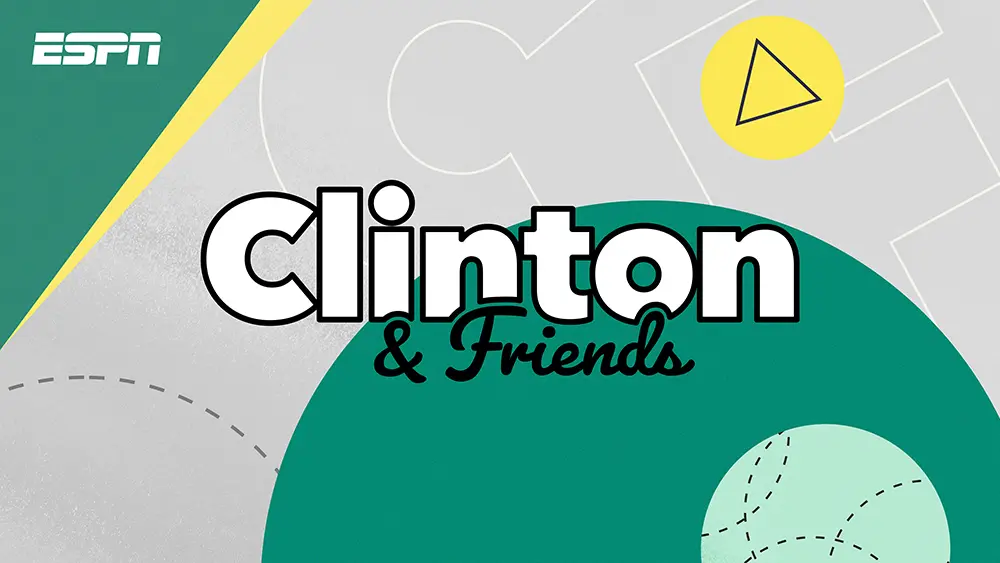 clinton-friends-espn