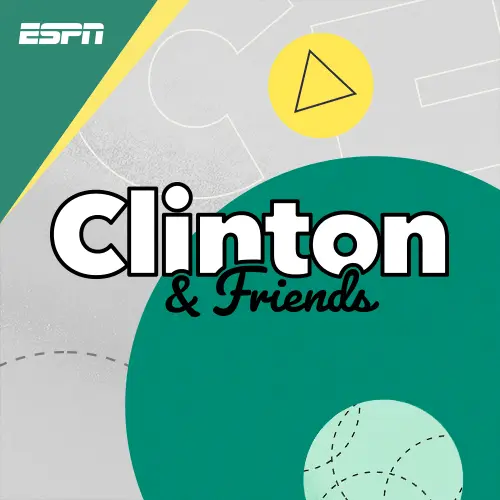 espn-showtile-clinton-friends_logo-swipe_500x500