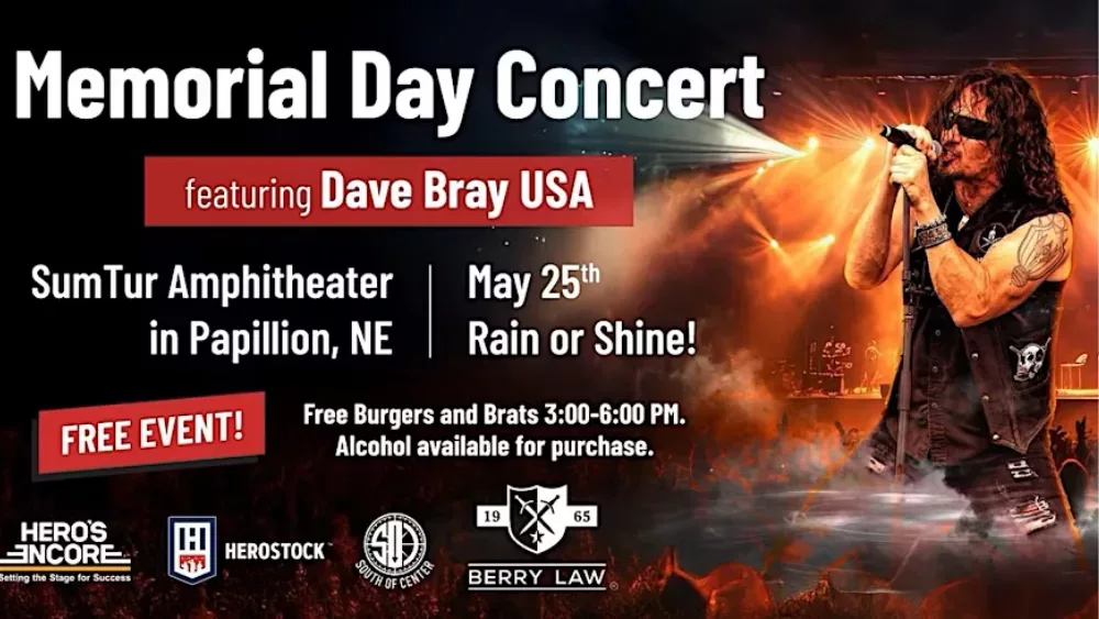 dave-bray-usa-graphic-for-socials-png-4