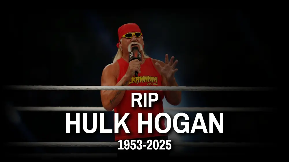 rip-hulkv2