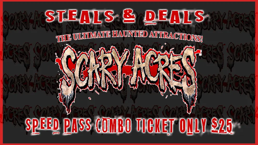 scaryacres-slider-2