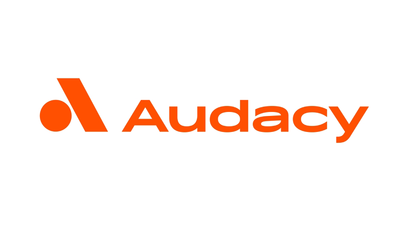 audacycta