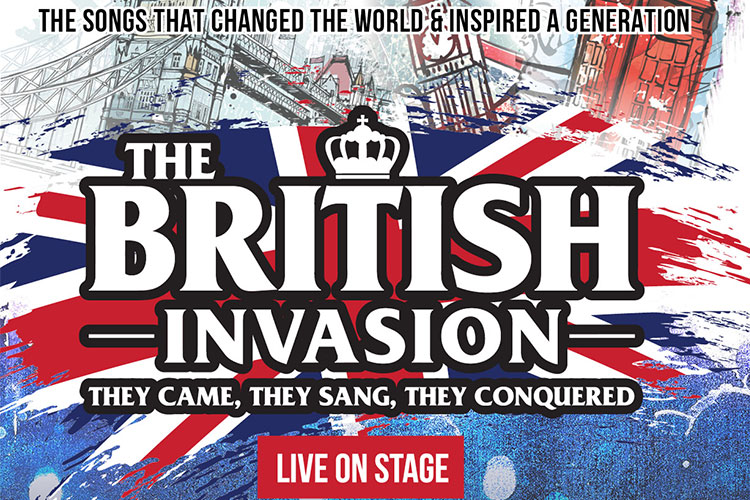 british_invasion