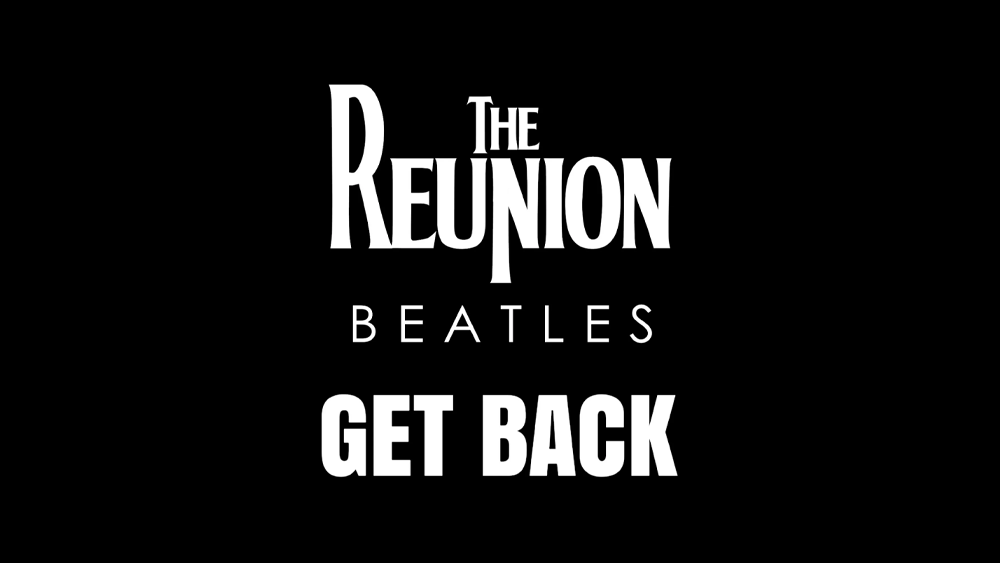 the-reunion-beatles-get-back-102-5-the-lake