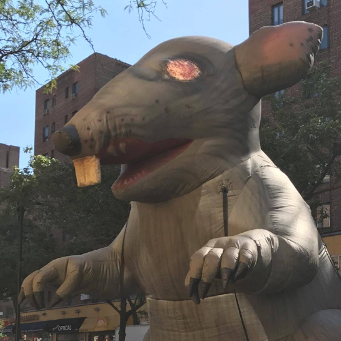 scabby-the-rat-2-jpg-2