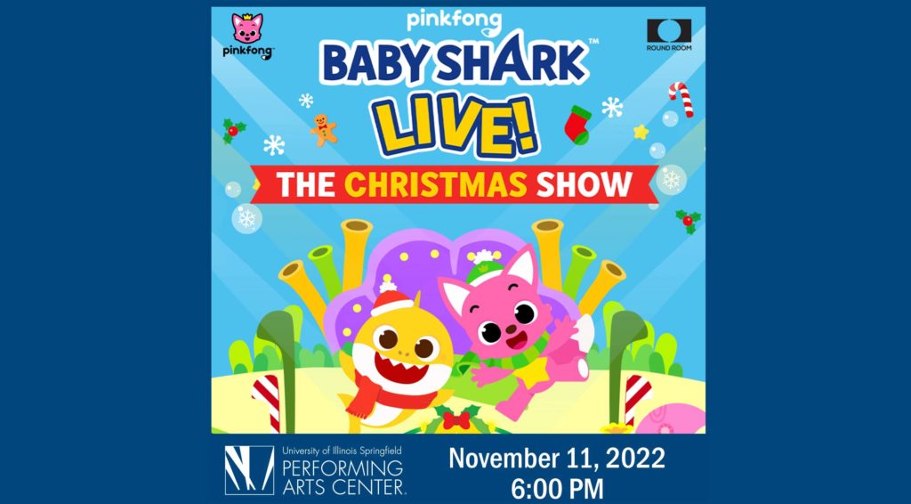 baby-shark-live-uis-jpg