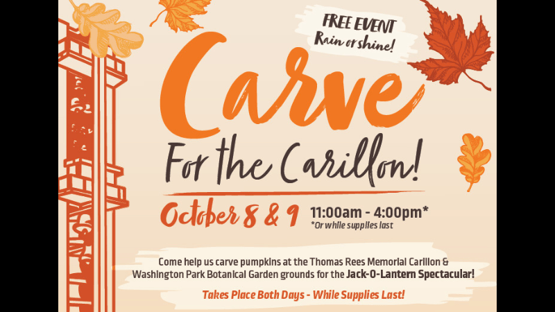 carve-for-the-carrilon-canva-png