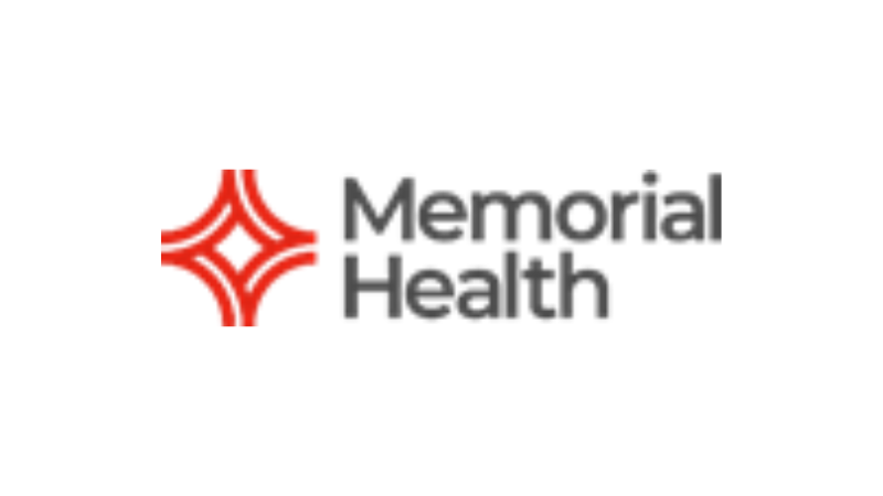 memorial-health-canva-png-3