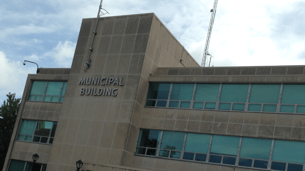 municipal-building-spi-mwfb-e1543182599411-png-7