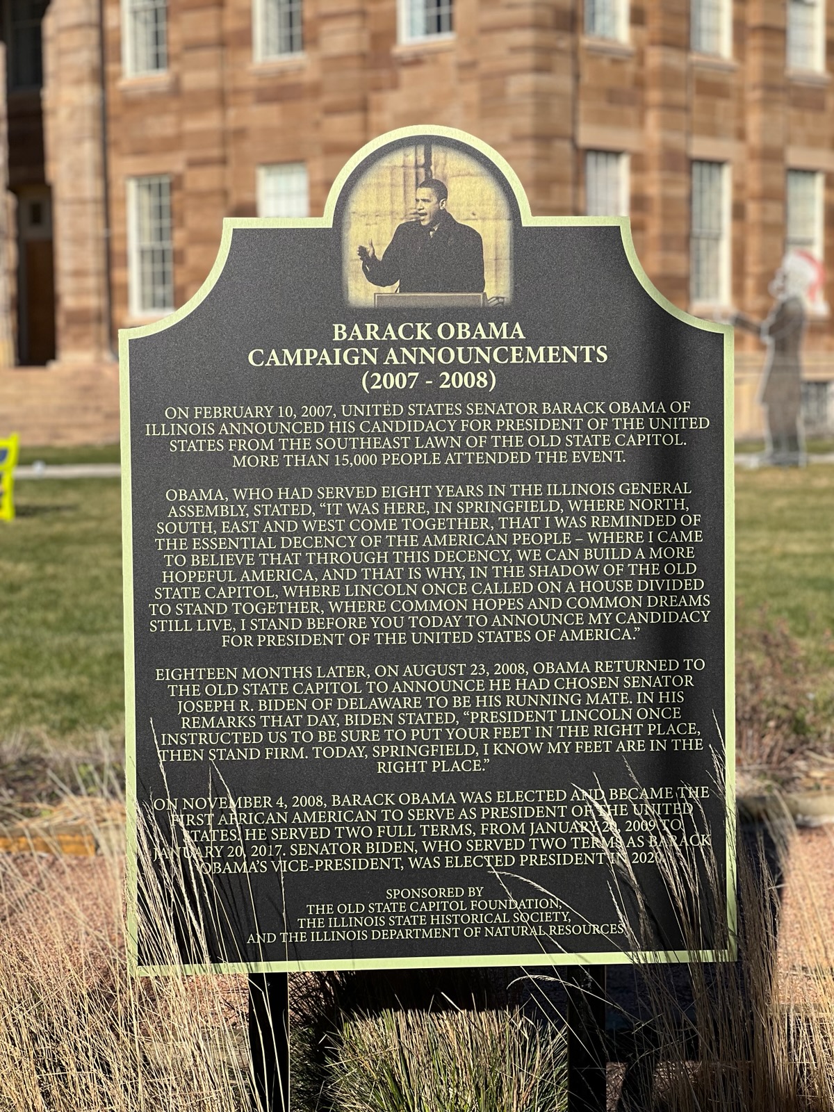 obama-historic-marker-2-jpg