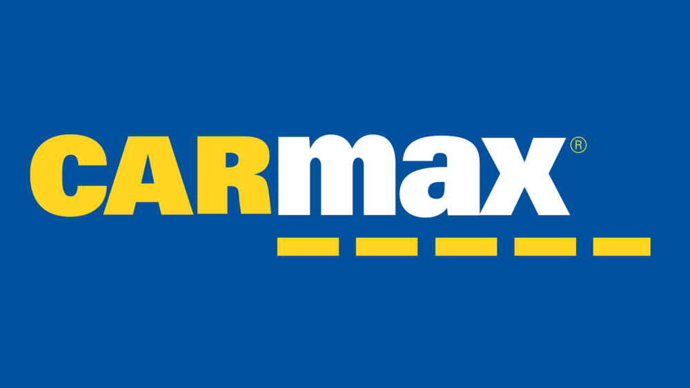 carmax-symbol-png