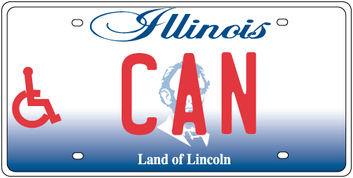 illinois-disability-license-plate-gif