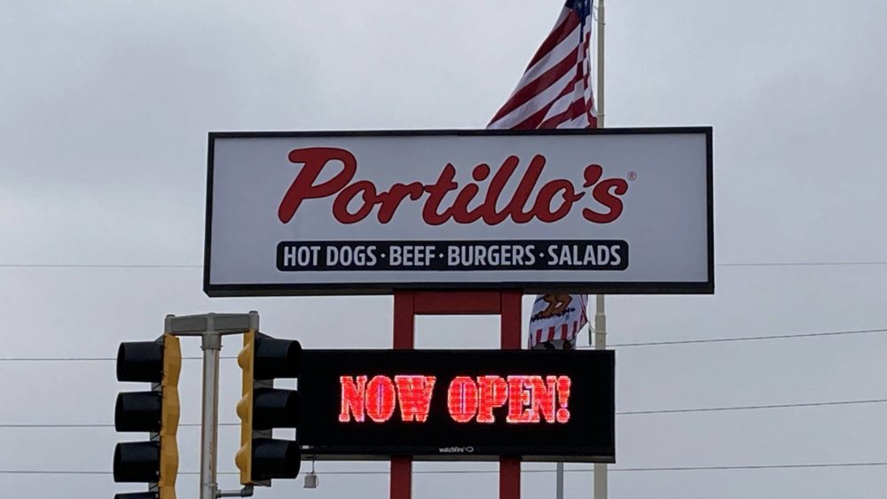 portillos-opening-day-scaled-1-jpg