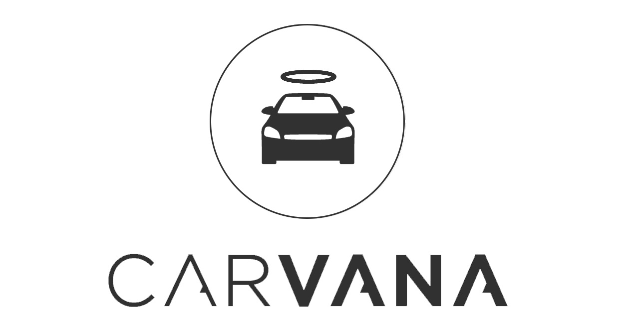 carvana-logo-gray-jpg-4