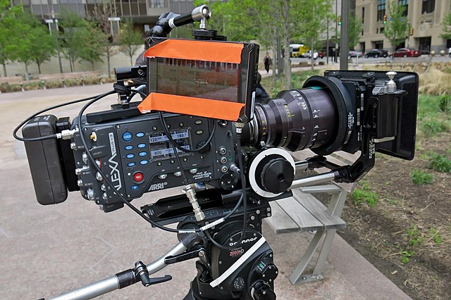 arri_alexa_camera-jpg-4