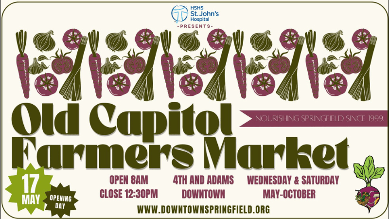 old-capitol-farmers-market-canva-png
