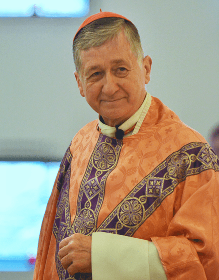 cdl-_cupich_cropped-png