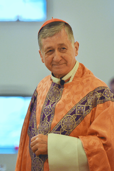cdl-_cupich_cropped-png
