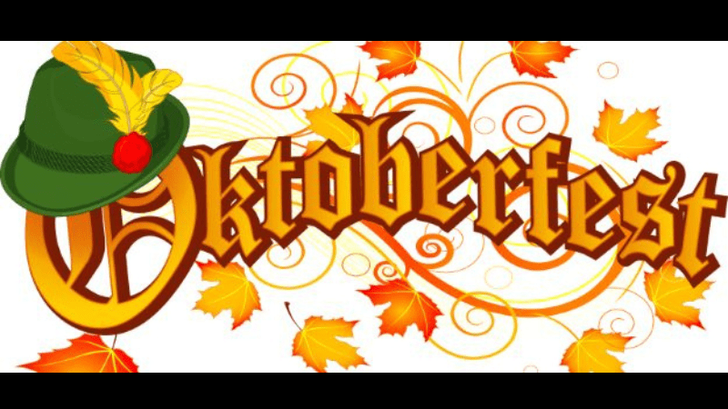 oktoberfest-canva-1-png-2