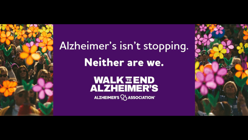 alzheimers-canva-png