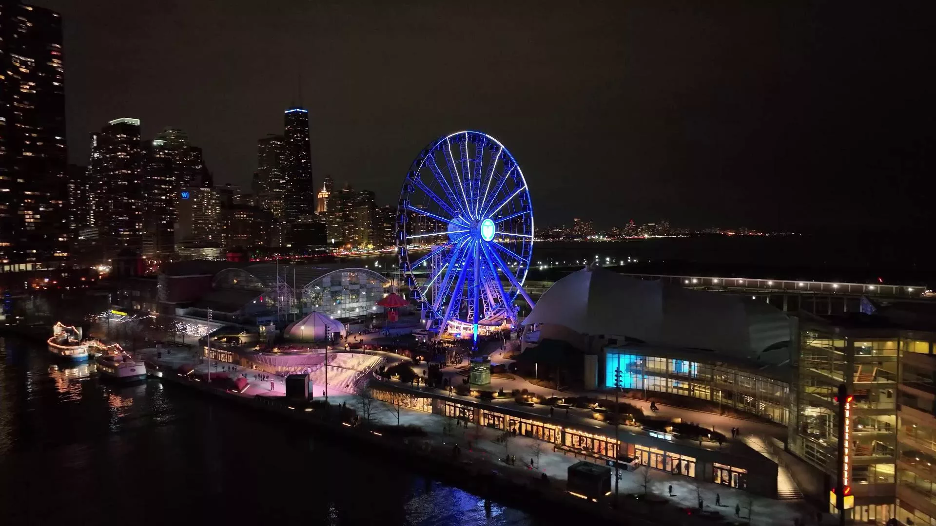 navy-pier-centennial-wheel-at-night-jpg