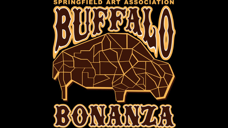 buffalo-canva-png-2