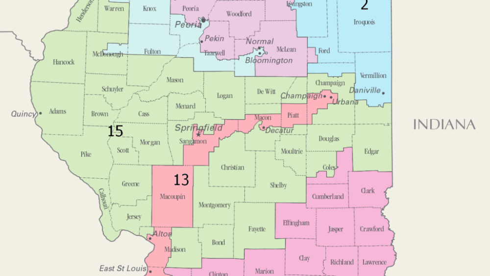 illinois_congressional_districts_118th_congress-tif-png