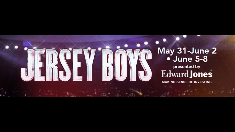 jersey-boys-canva-png