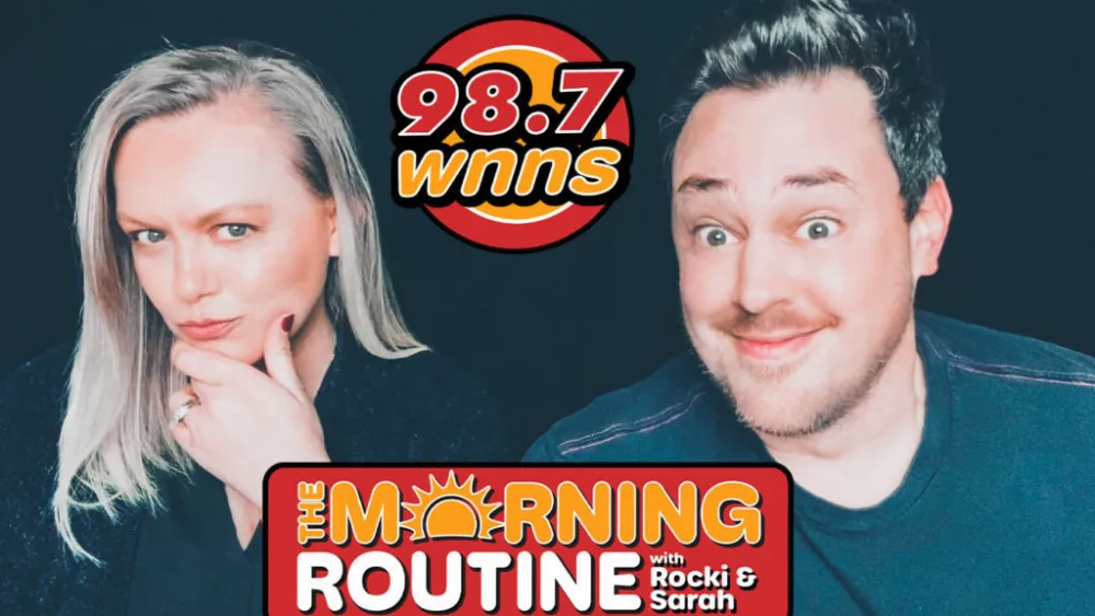 rocki-and-sarah-promo-pic-with-logo-jpg-259
