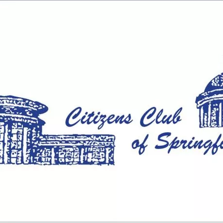 Citizens Club Springfield