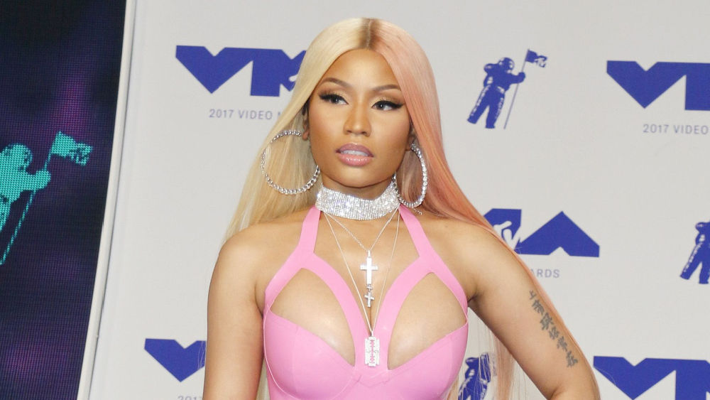 shutterstock_704078083734448