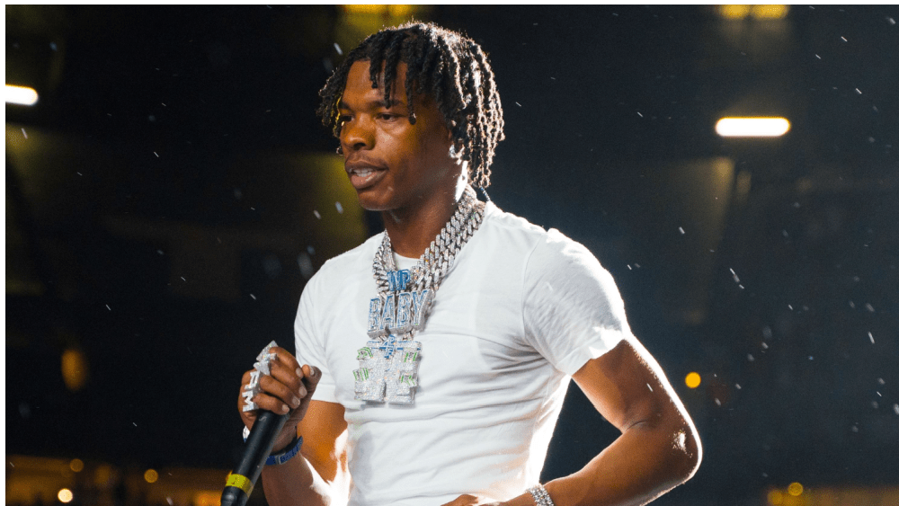 shutterstock_2172846111910136