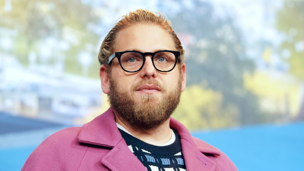 shutterstock_1319167262890279