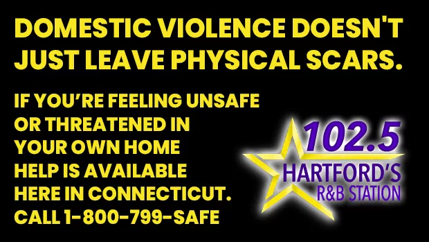 102-5-domestic-violence-a-1