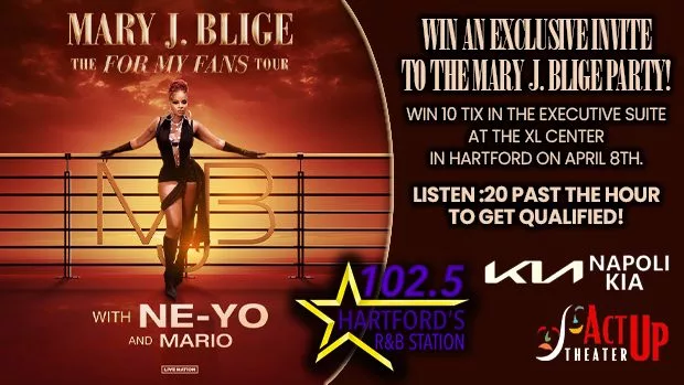 mary-j-blige-partry-102-5